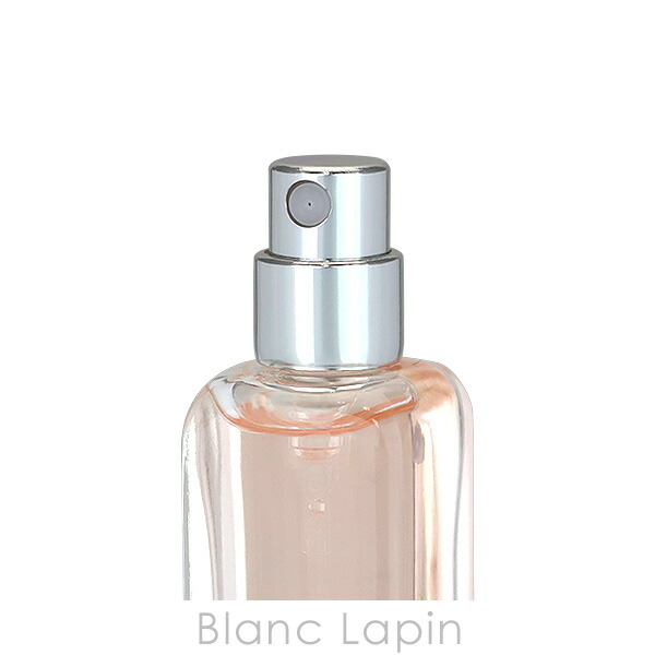 楽天市場】【ミニサイズ】 エルメス HERMES ケリーカレーシュ EDP 15ml