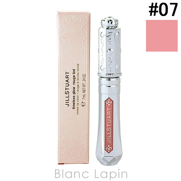 jillc0000255.jpg?fitin=720:720