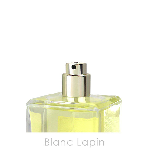 楽天市場】ジョーマローン JO MALONE イングリッシュオーク