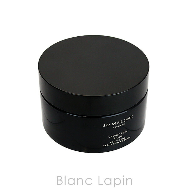 楽天市場】ジョーマローン JO MALONE ヴェルベットローズ＆ウード