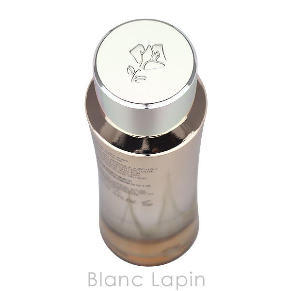 楽天市場】ランコム LANCOME アプソリュエッセンスインローション