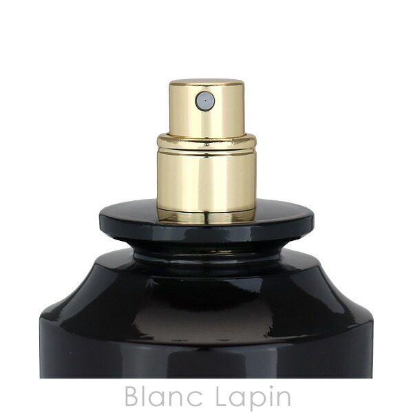 楽天市場】ラルチザンパフューム LARTISAN PARFUMEUR ヴェネナム EDP