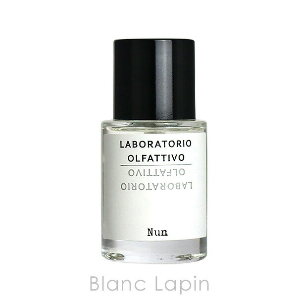 楽天市場】ラボラトリオ・オルファティーボ LABORATORIO OLFATTIVO