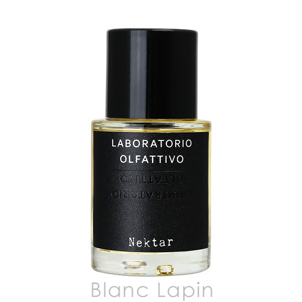 楽天市場】ラボラトリオ・オルファティーボ LABORATORIO OLFATTIVO