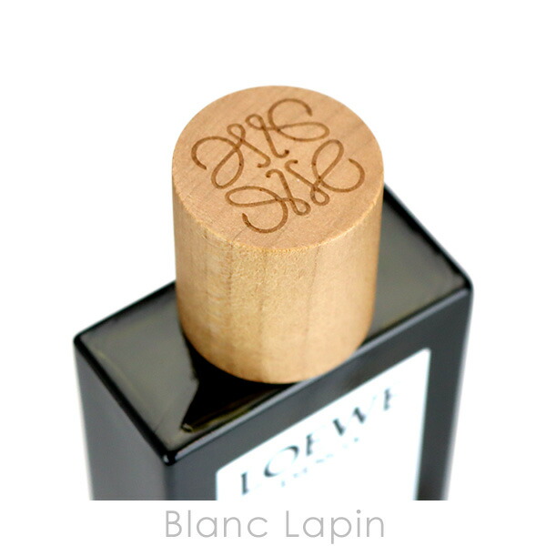 楽天市場】ロエベ LOEWE エセンシア EDP 100ml フレグランス男性用