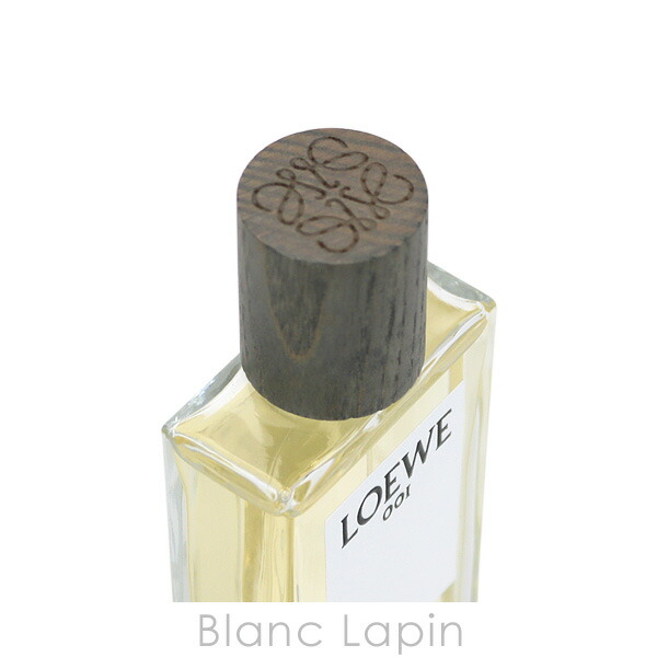 楽天市場】ロエベ LOEWE 001マン EDP 100ml フレグランス男性用 香水