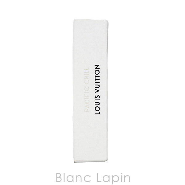 楽天市場】【ミニサイズ】 ルイヴィトン LOUIS VUITTON パルファン・ド