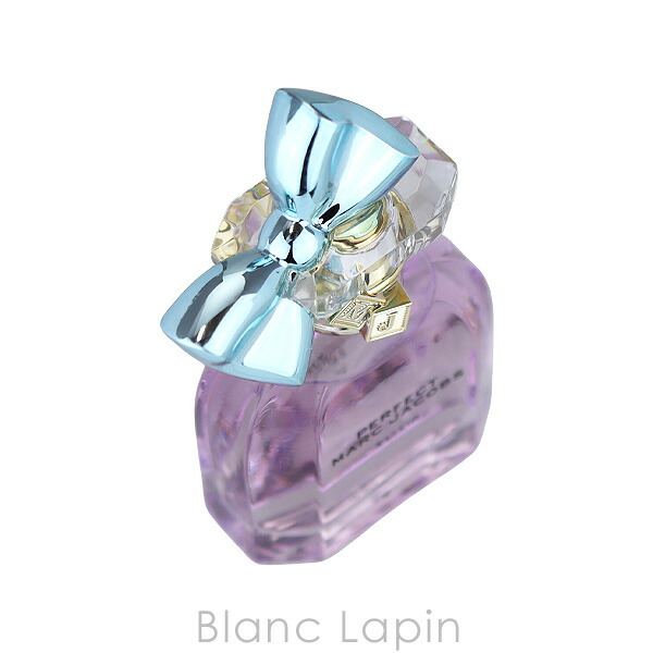 楽天市場】【ミニサイズ】 マークジェイコブス MARC JACOBS