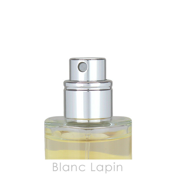 楽天市場】ノンフィクション NONFICTION ザ ベージュ ポータブル EDP