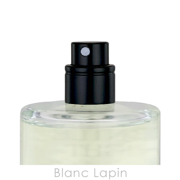 楽天市場】ノンフィクション NONFICTION ジェントルナイト EDP 50ml