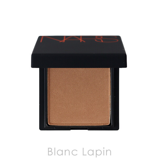 楽天市場】【ミニサイズ】 ナーズ NARS ラグナブロンジングパウダー