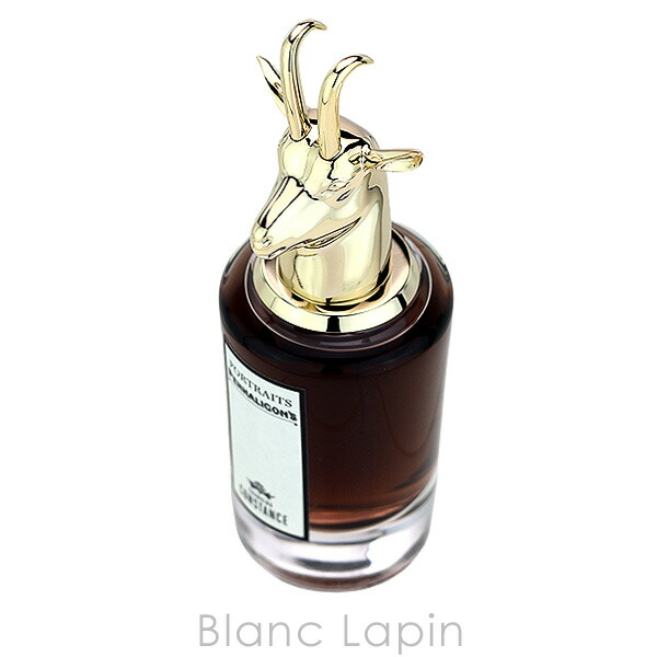 楽天市場】ペンハリガン PENHALIGONS チェンジングコンスタンス EDP