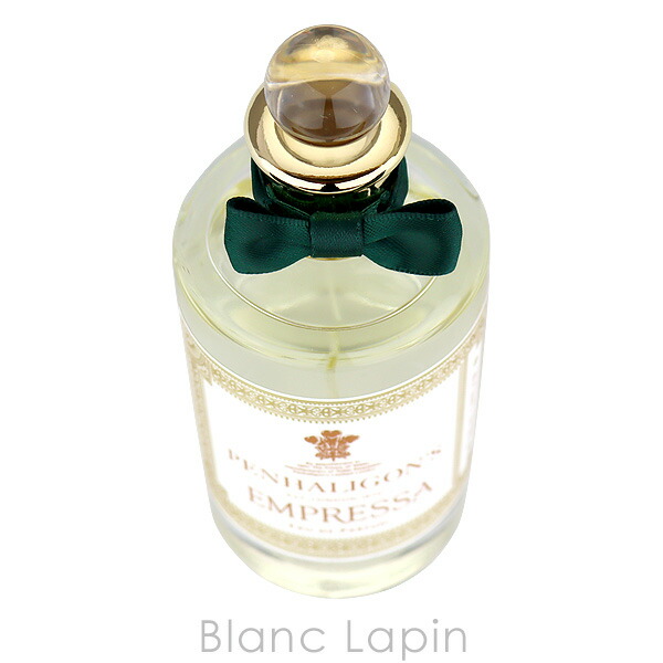 楽天市場】ペンハリガン PENHALIGONS エンプレッサ EDP 100ml