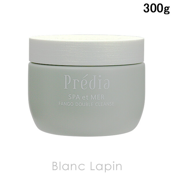 楽天市場】コーセー プレディア KOSE PREDIA スパ・エ・メールファンゴ