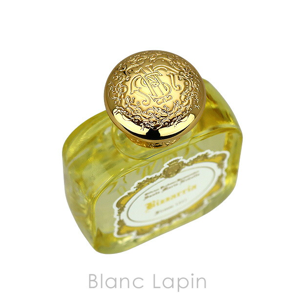 楽天市場】サンタ・マリア・ノヴェッラ SANTA MARIA NOVELLA