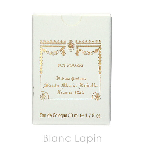 楽天市場】サンタ・マリア・ノヴェッラ SANTA MARIA NOVELLA ポプリ