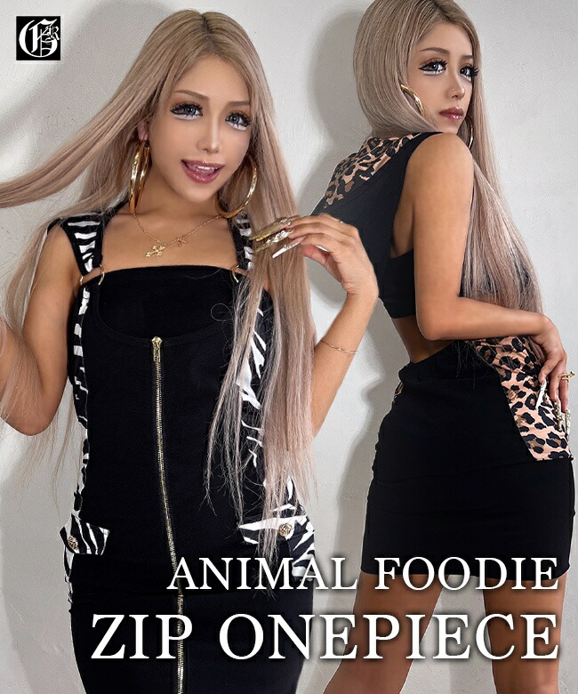 楽天市場】【メール便】ギャル服 ギャル ファッション ミニ ミニ丈