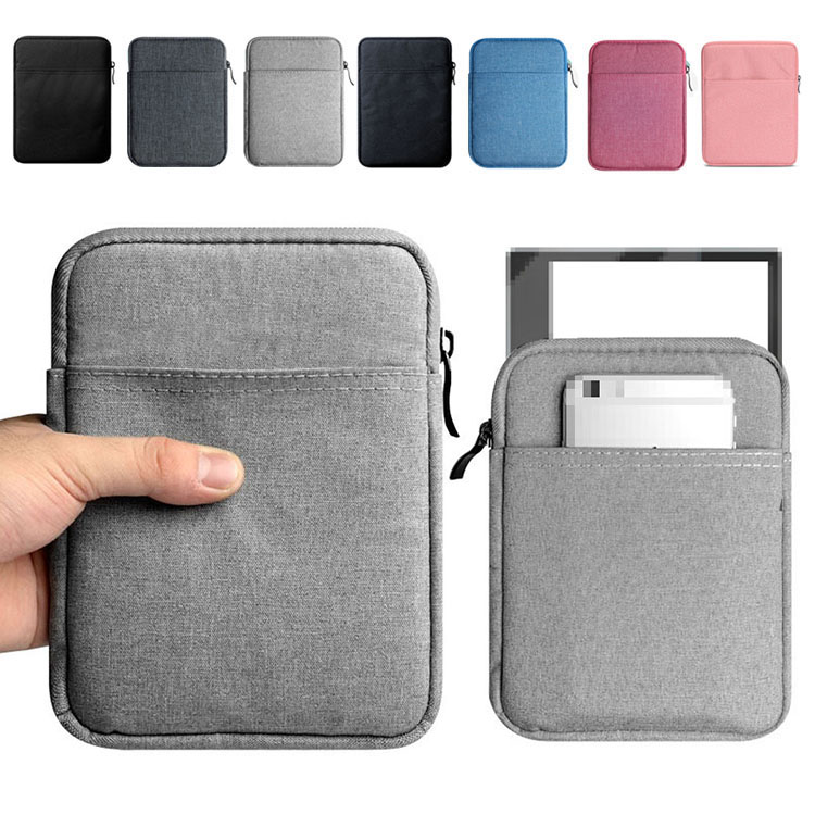 楽天市場】kobo clara colour（タブレットカバー・ケース｜タブレット