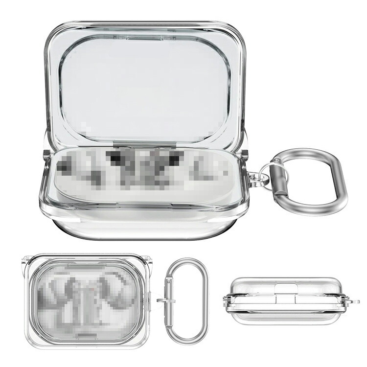 Nothing ワイヤレスイヤホン NOTHING Ear」の人気商品一覧 | 安い商品