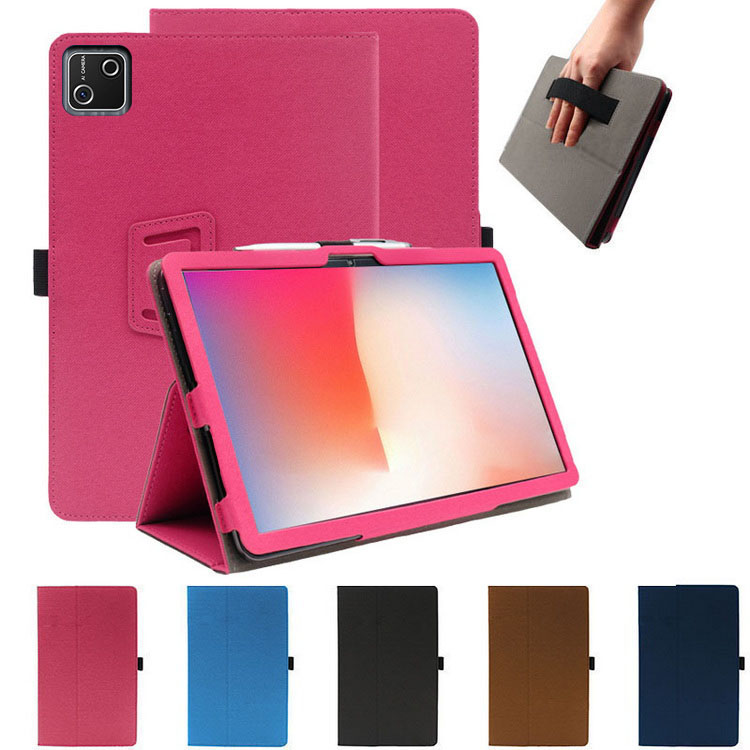 タブレットPC higrace 10インチ」の人気商品一覧 | 安い商品を通販