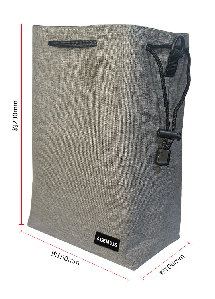 楽天市場】SONY FX3 ILME-FX3 FX30 ILME-FX30B 一眼レフ カメラバッグ