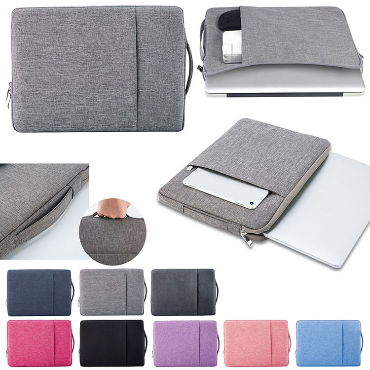 楽天市場】chromebook ケース 11.6の通販