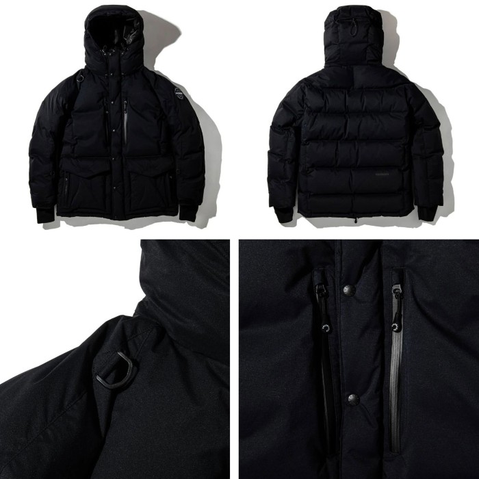 楽天市場】【ZANTER JAPAN 正規店】ザンター ダウン ZANTER JAPAN ザ