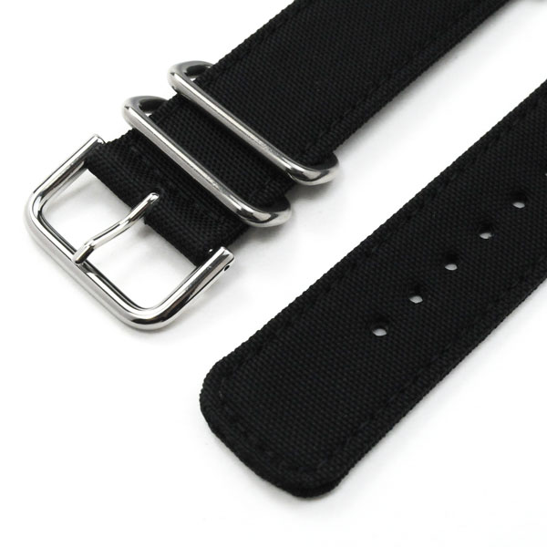 楽天市場】Gショック純正バンド GA-2100BCE-1A専用ベルト クロスバンド