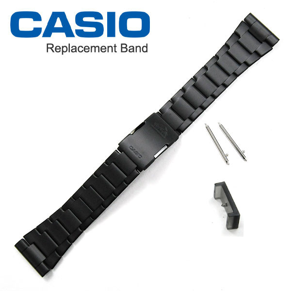楽天市場】カシオ プロトレック純正バンド PRT-B70YT-1JF専用チタン