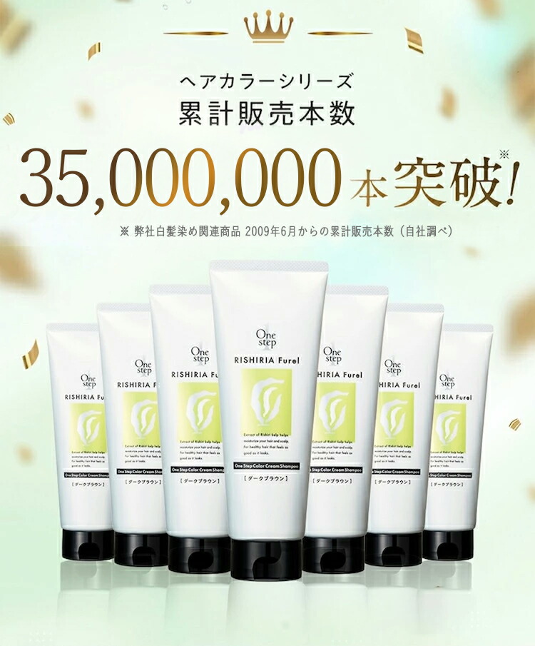 楽天市場】【スーパーSALE限定10%OFF & P5倍 & 送料無料