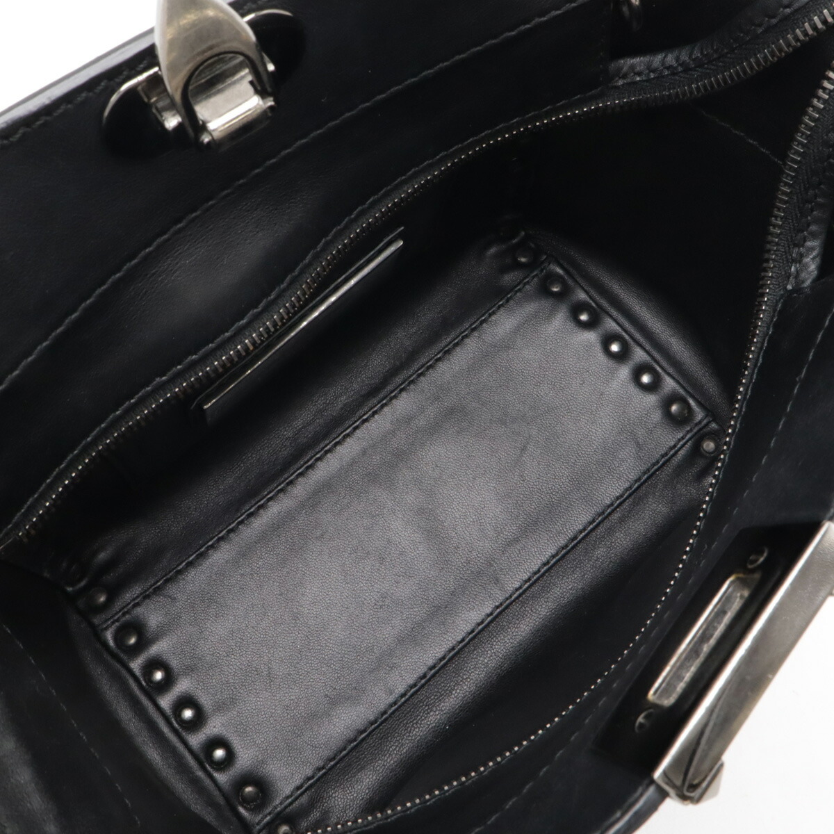 楽天市場】VALENTINO GARAVANI ヴァレンティノ ガラヴァーニ