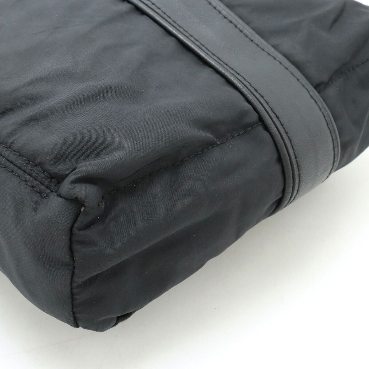 楽天市場】HERMES エルメス アカプルコ バンドリエールMM ショルダー