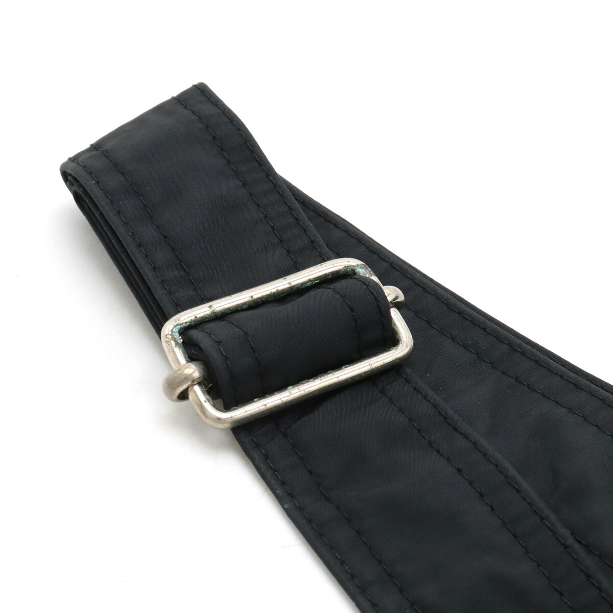 楽天市場】HERMES エルメス アカプルコ バンドリエールMM ショルダー