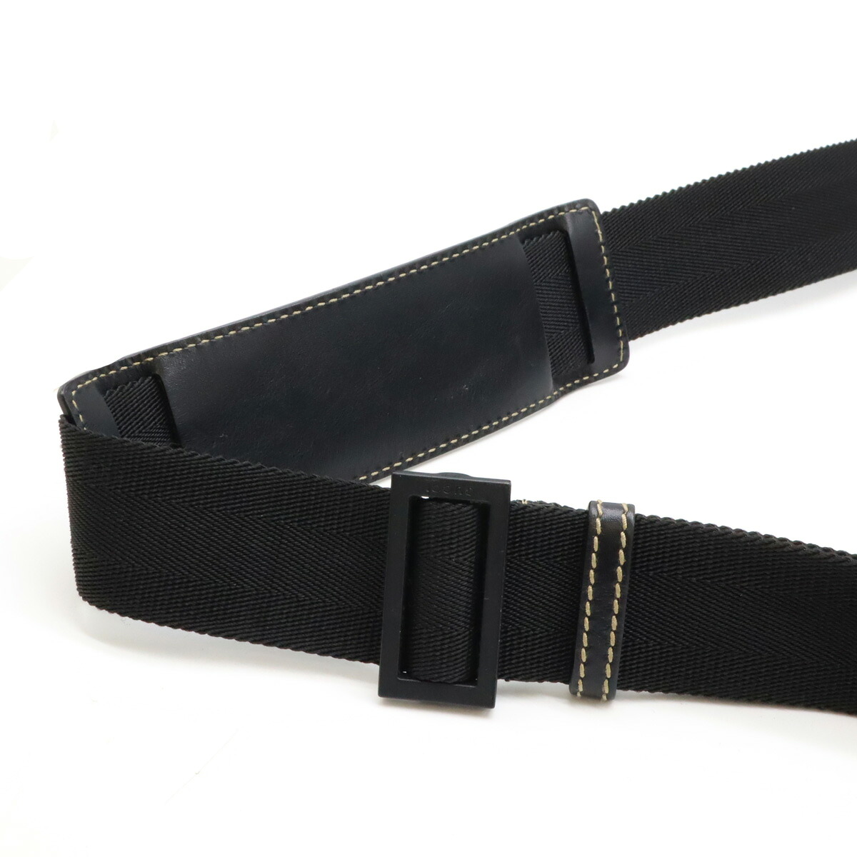 楽天市場】GUCCI グッチ クレストエンブレム ショルダーバッグ