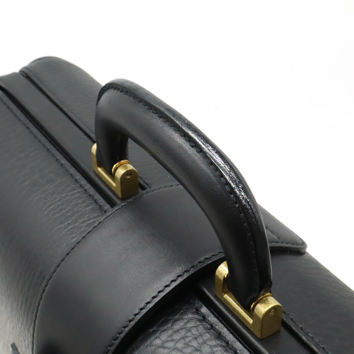 楽天市場】BURBERRY バーバリー Burberrys バーバリーズ ダレスバッグ