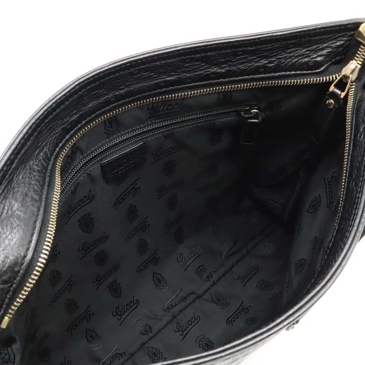 楽天市場】GUCCI グッチ グッチシマ ショルダーバッグ クロスボディ