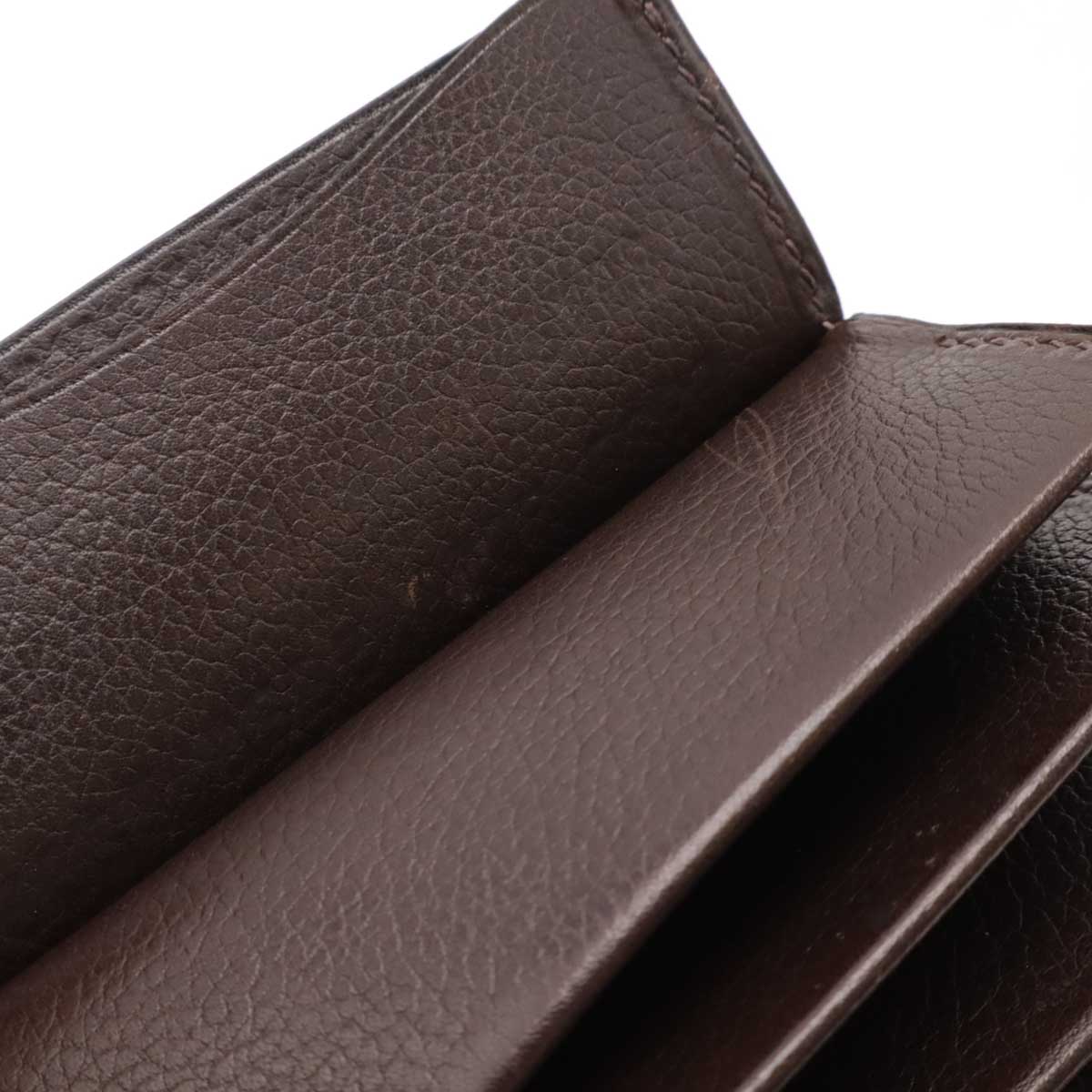 楽天市場】HERMES エルメス MC2ニュートン カードケース 名刺入れ パス