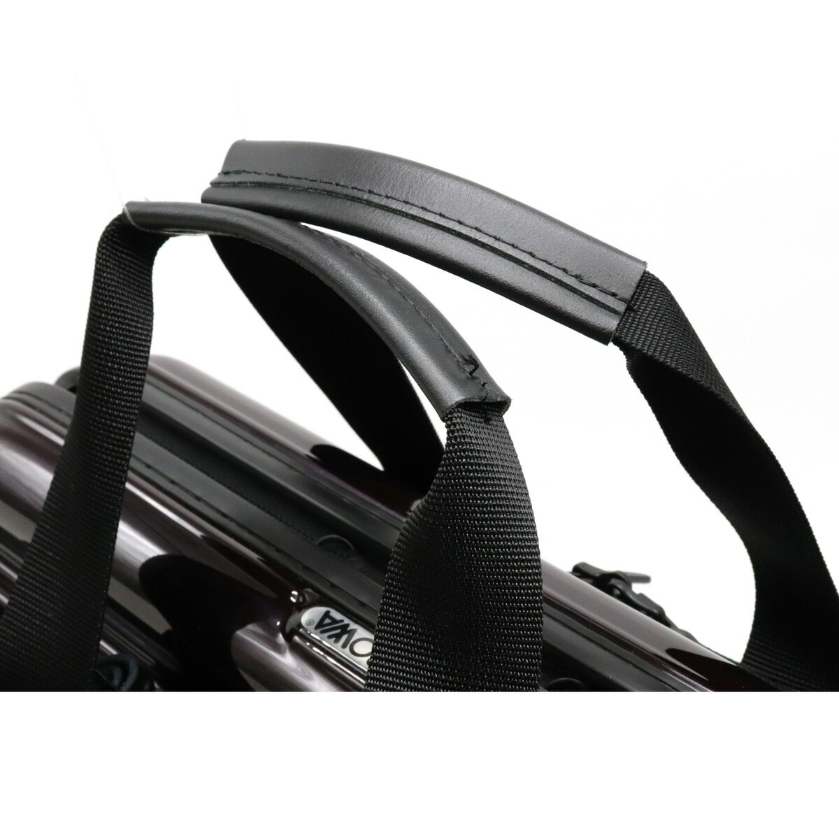 楽天市場】【バッグ】RIMOWA リモワ BOLERO ボレロ ノートブック