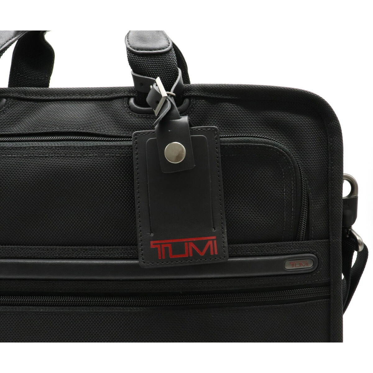 楽天市場】【バッグ】TUMI トゥミ ブリーフケース ビジネスバッグ 2WAY
