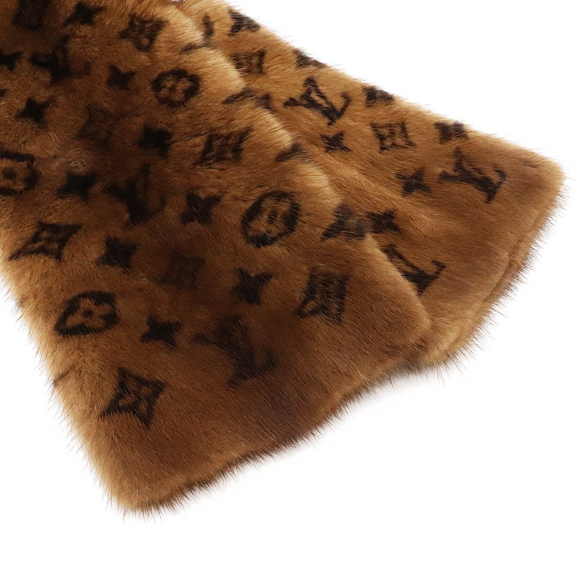 楽天市場】【アパレル】LOUIS VUITTON ルイ ヴィトン モノグラム