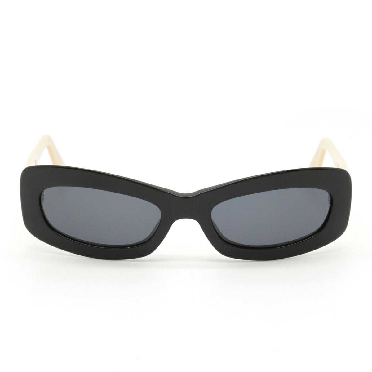 楽天市場】CHANEL シャネル ココマーク マトラッセ サングラス