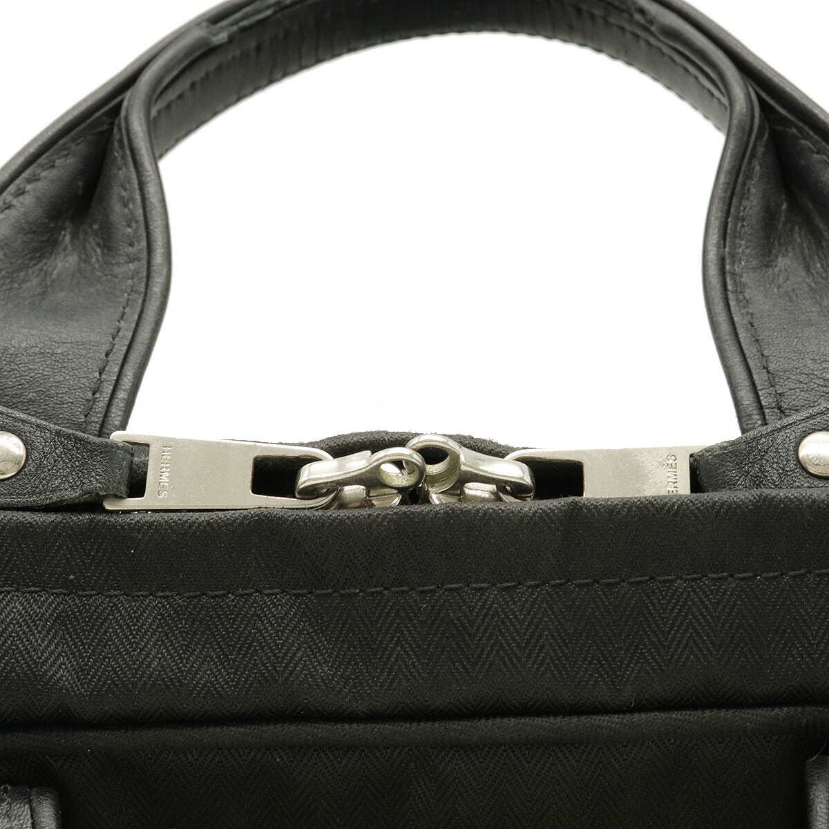 楽天市場】【バッグ】HERMES エルメス アカプルコ オディナトゥール