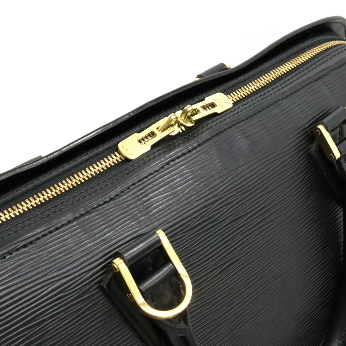 楽天市場】【バッグ】LOUIS VUITTON ルイ ヴィトン エピ ソルボンヌ