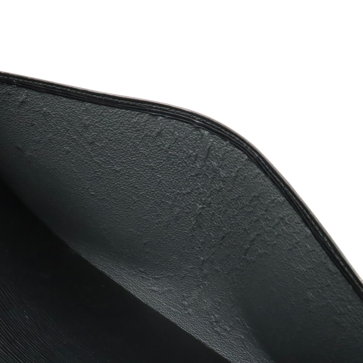 楽天市場】【バッグ】LOUIS VUITTON ルイ ヴィトン エピ ソルボンヌ