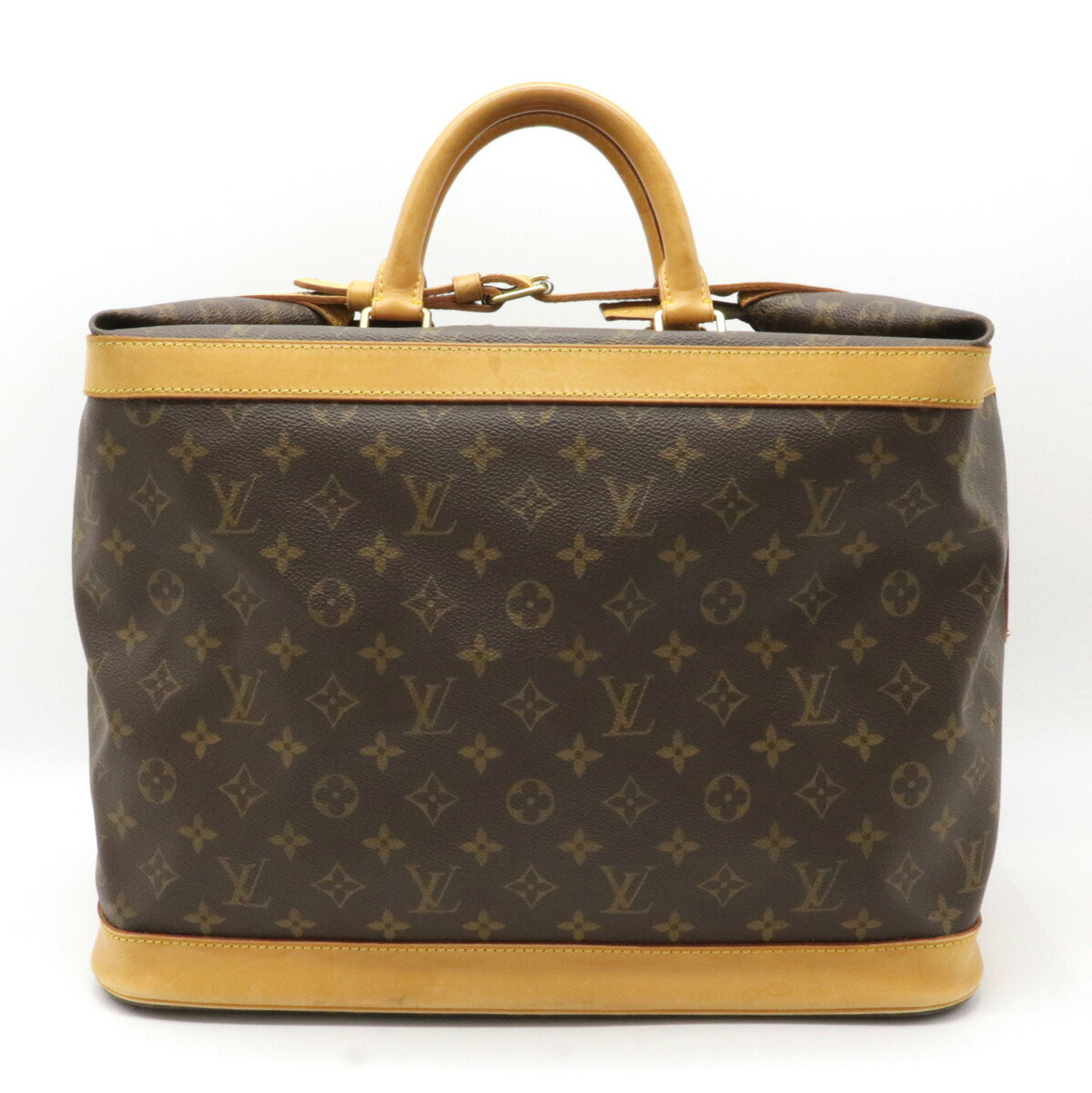 楽天市場】【バッグ】LOUIS VUITTON ルイ ヴィトン モノグラム