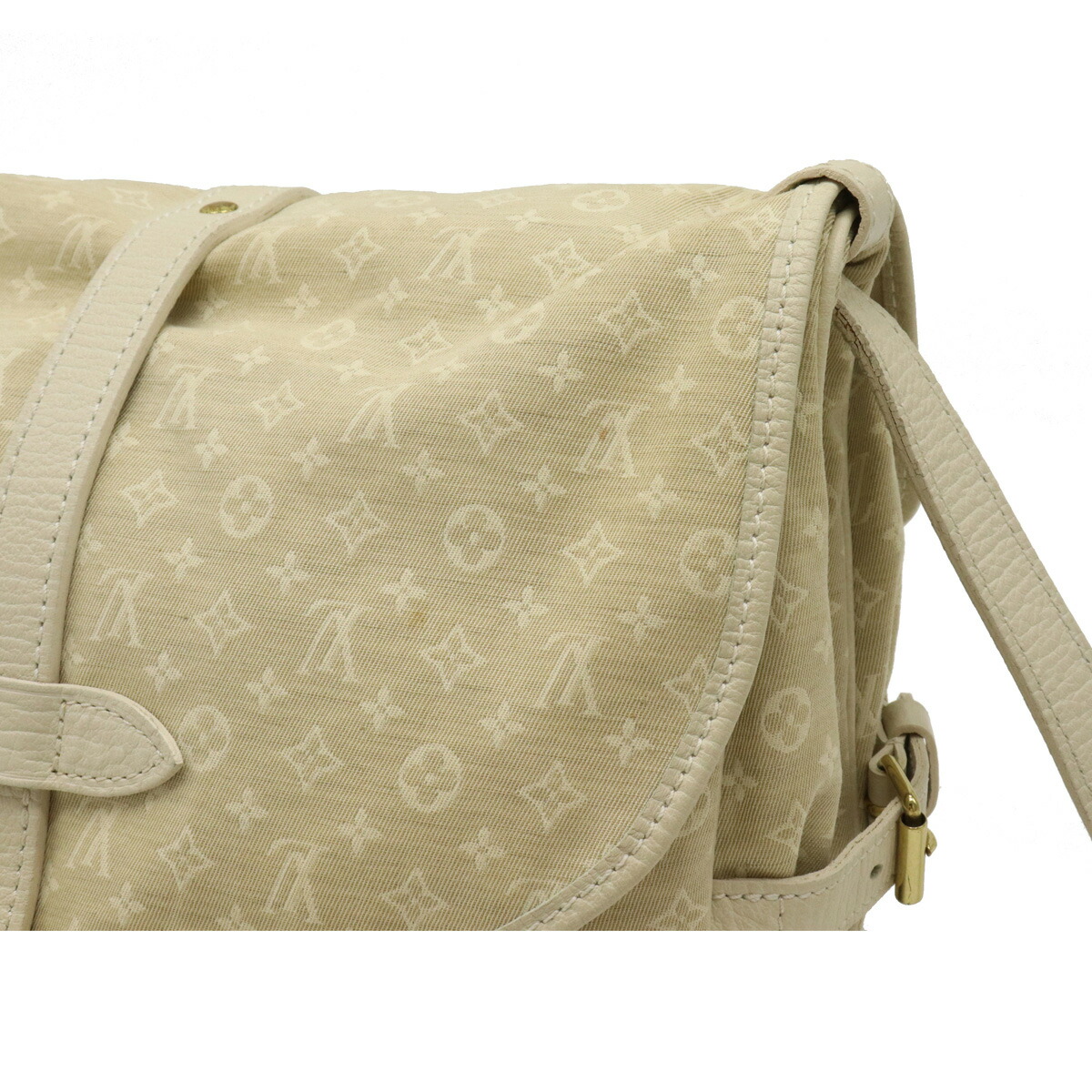 楽天市場】【バッグ】LOUIS VUITTON ルイ ヴィトン モノグラムミニラン