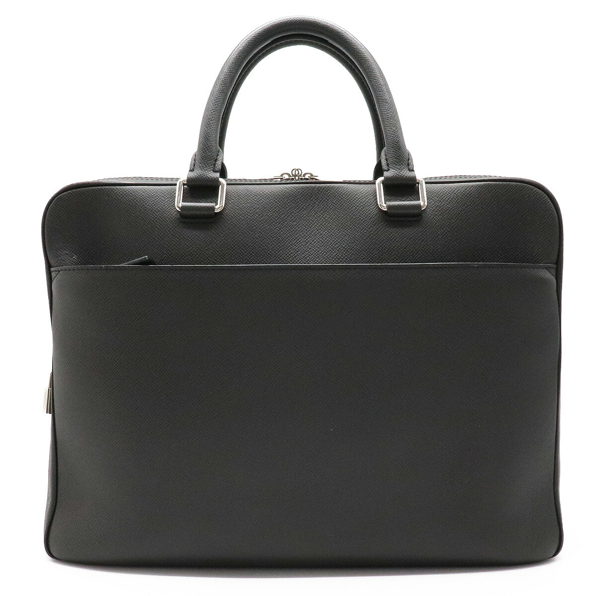 楽天市場】【バッグ】LOUIS VUITTON ルイ ヴィトン タイガ ポルト