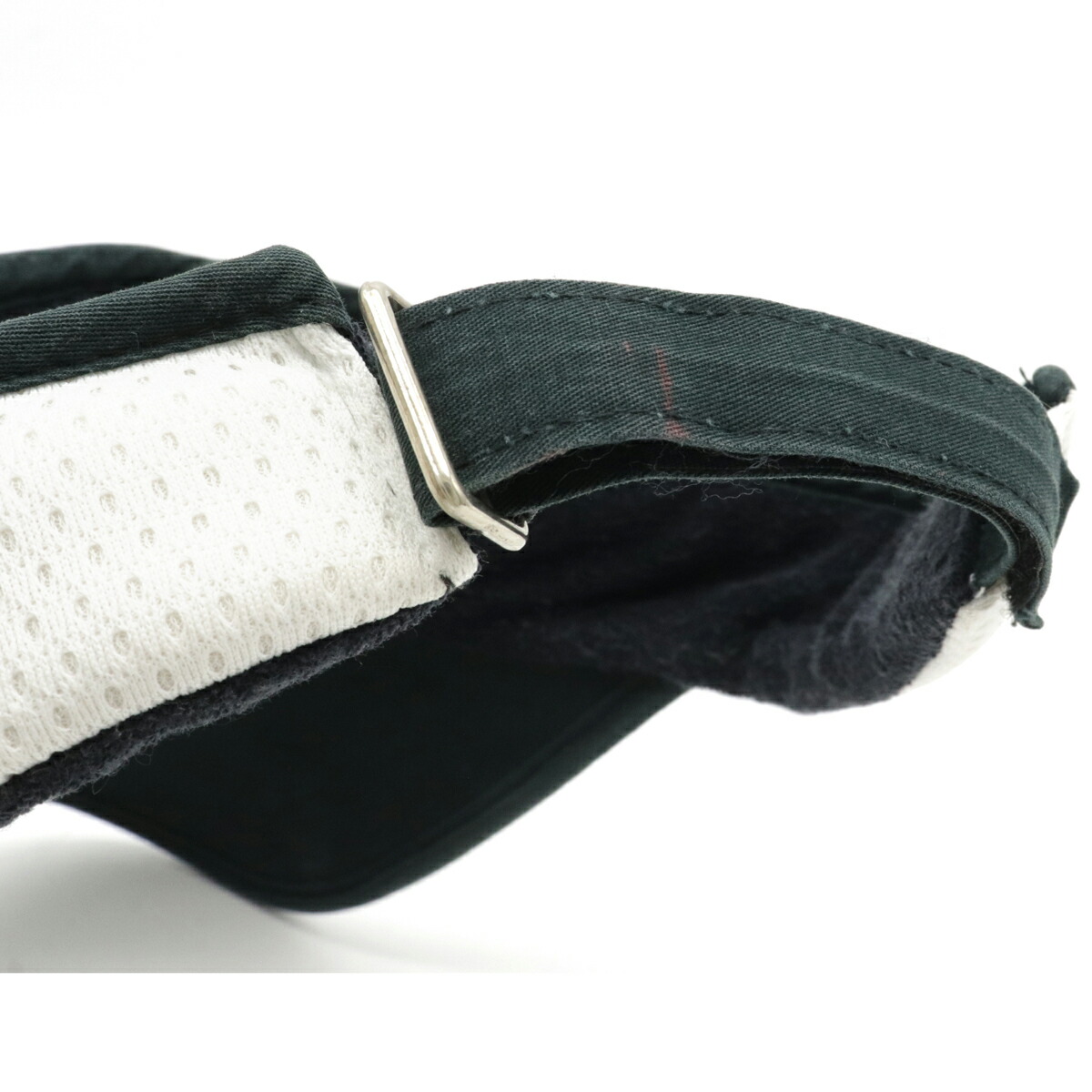 楽天市場】【アパレル】CHANEL シャネル スポーツライン ココマーク