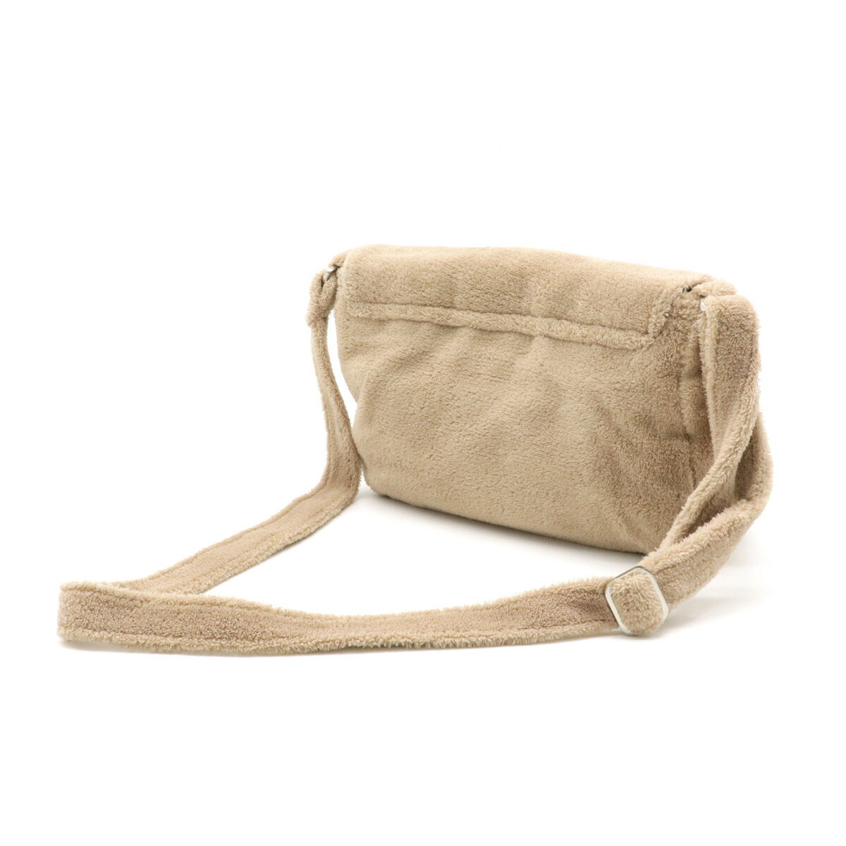 楽天市場】【バッグ】CHANEL シャネル ノベルティ ショルダーバッグ