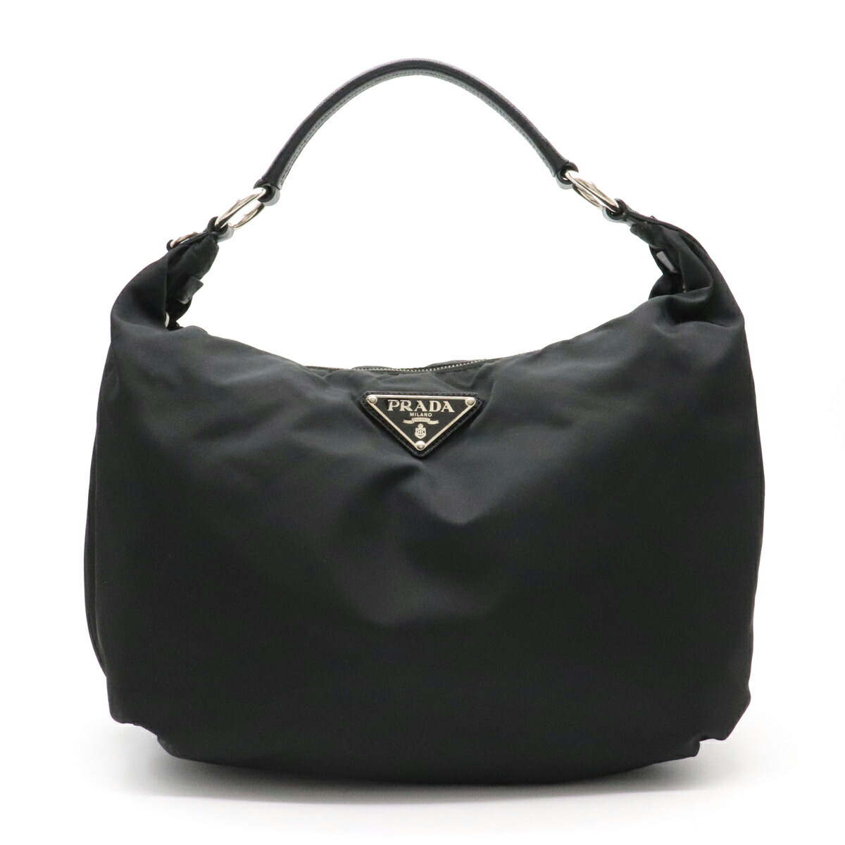 楽天市場】【バッグ】PRADA プラダ ワンショルダー ショルダーバッグ